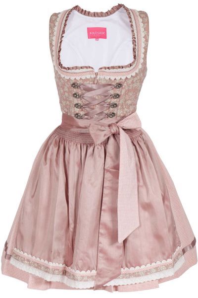 dirndl-mini-rosa-90_9 Dirndl mini rosa