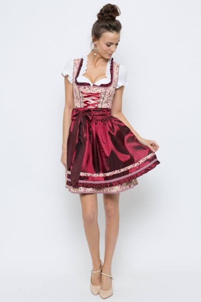 dirndl-mini-rot-43_9 Dirndl mini rot