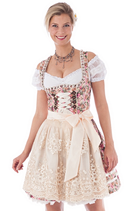 dirndl-mit-rosen-58_11 Dirndl mit rosen