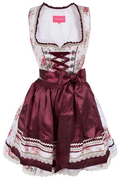 dirndl-mit-rosen-58_3 Dirndl mit rosen