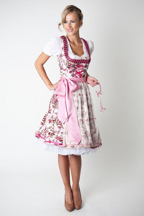 dirndl-mit-rosen-58_4 Dirndl mit rosen