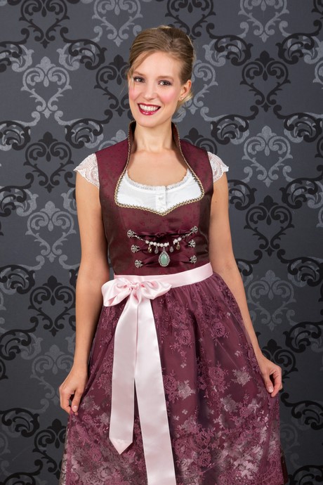 dirndl-mit-stehkragen-midi-14_7 Dirndl mit stehkragen midi