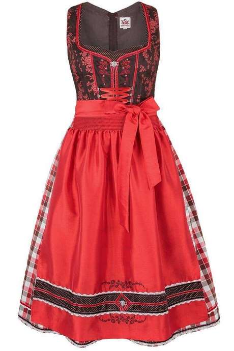 dirndl-mittel-86_17 Dirndl mittel