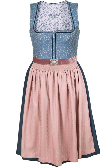 dirndl-mittel-86_5 Dirndl mittel