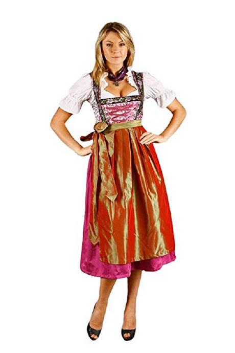 dirndl-mittellang-25_11 Dirndl mittellang