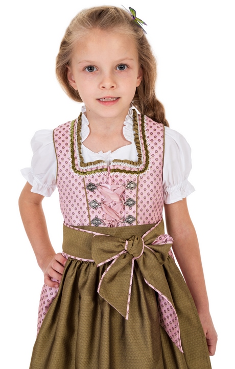 dirndl-mittellang-25_18 Dirndl mittellang