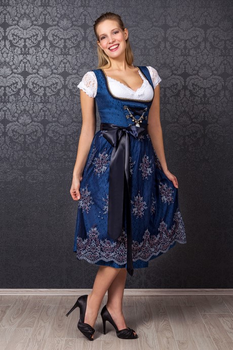 dirndl-modern-blau-82_11 Dirndl modern blau