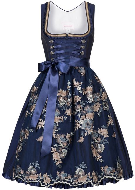 dirndl-modern-blau-82_12 Dirndl modern blau