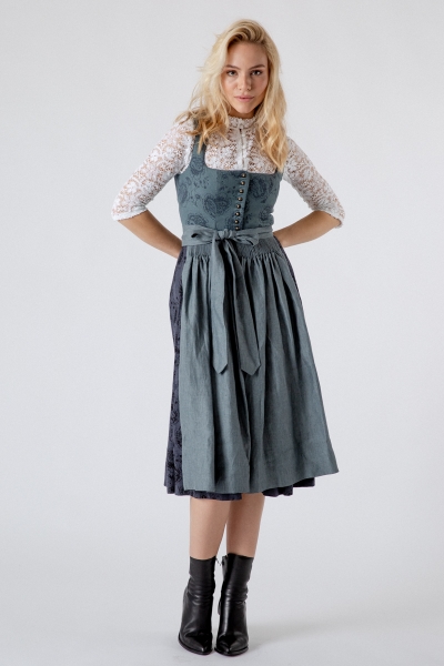 dirndl-modern-blau-82_18 Dirndl modern blau