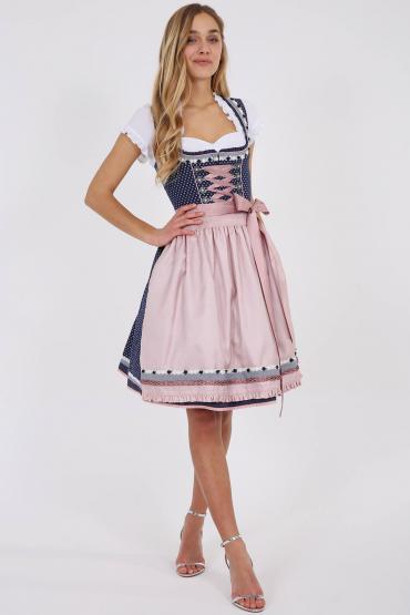 dirndl-modern-blau-82_5 Dirndl modern blau