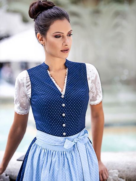 dirndl-modern-blau-82_6 Dirndl modern blau