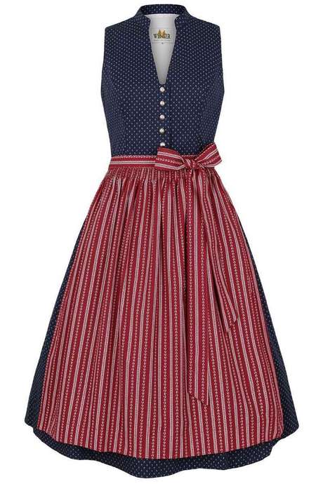 dirndl-modern-blau-82_9 Dirndl modern blau