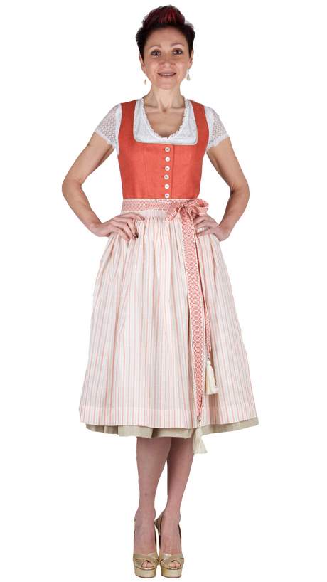 dirndl-pink-orange-20_13 Dirndl pink orange