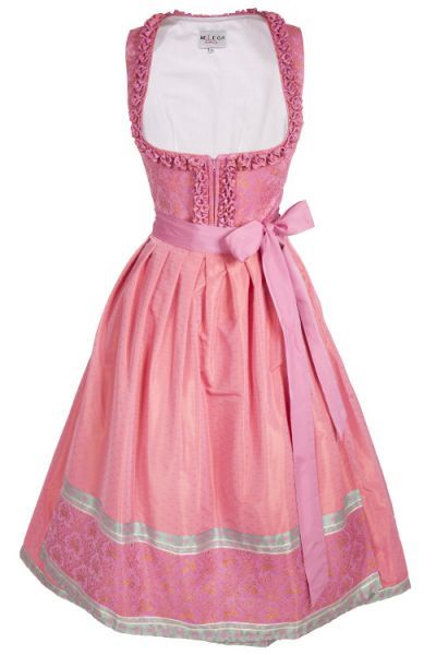 dirndl-pink-orange-20_4 Dirndl pink orange