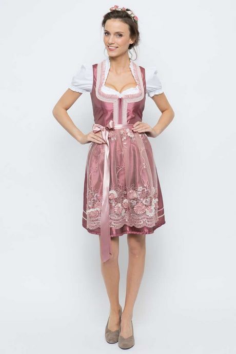 dirndl-pink-rosa-30_17 Dirndl pink rosa