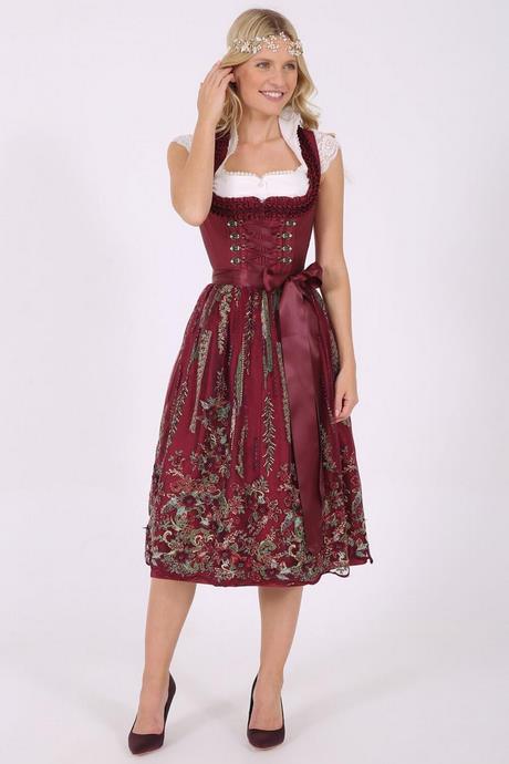 dirndl-rocklange-70-cm-29_11 Dirndl rocklänge 70 cm