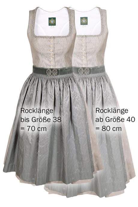 dirndl-rocklange-95_17 Dirndl rocklänge