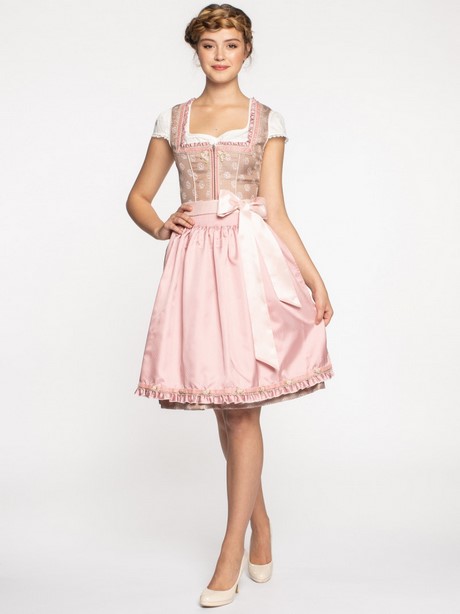 dirndl-rosa-blumen-77_9 Dirndl rosa blumen