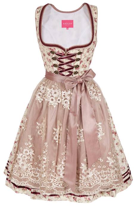 dirndl-rosa-creme-76_13 Dirndl rosa creme