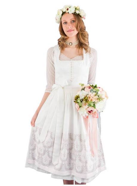 dirndl-rosa-creme-76_15 Dirndl rosa creme