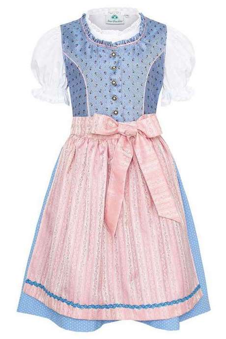 dirndl-rosa-hellblau-97_12 Dirndl rosa hellblau