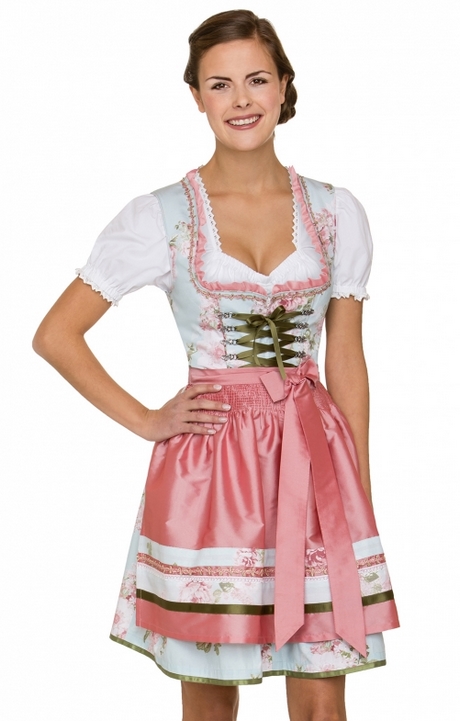 dirndl-rosa-hellblau-97_5 Dirndl rosa hellblau