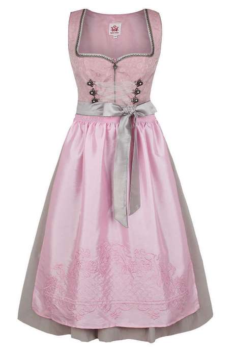 dirndl-rosa-midi-04 Dirndl rosa midi