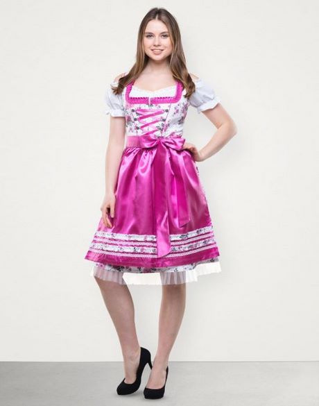 dirndl-rosa-pink-72_11 Dirndl rosa pink