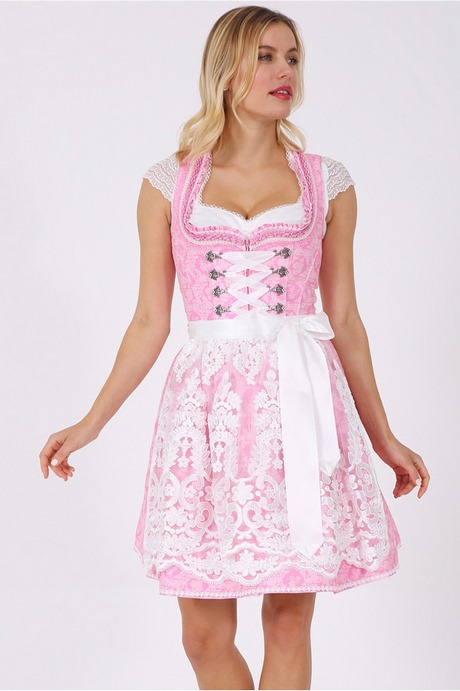 dirndl-rosa-pink-72_12 Dirndl rosa pink