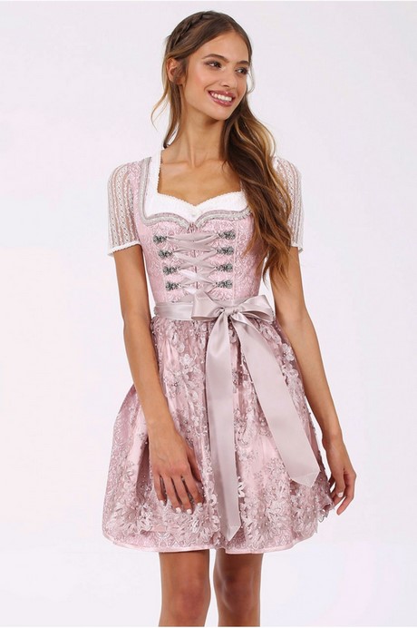 dirndl-rosa-pink-72_14 Dirndl rosa pink