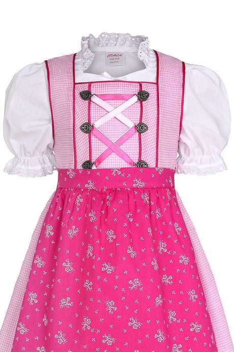 dirndl-rosa-pink-72_7 Dirndl rosa pink