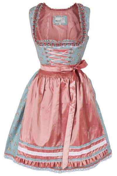 dirndl-rosa-turkis-44_7 Dirndl rosa türkis