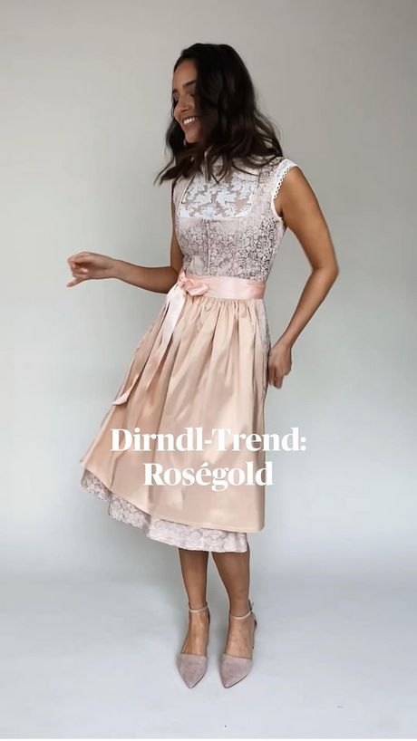 dirndl-rosegold-61_13 Dirndl rosegold