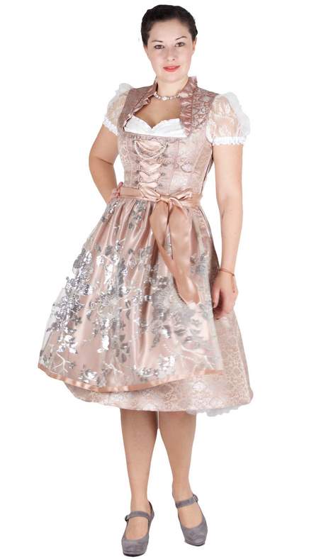 dirndl-rosegold-61_9 Dirndl rosegold