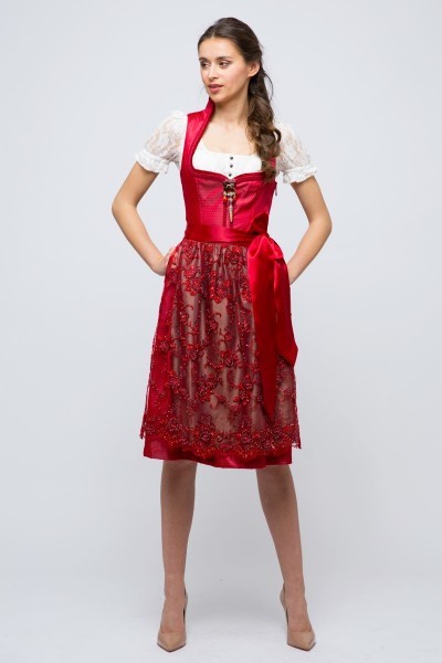 dirndl-rot-midi-64_4 Dirndl rot midi