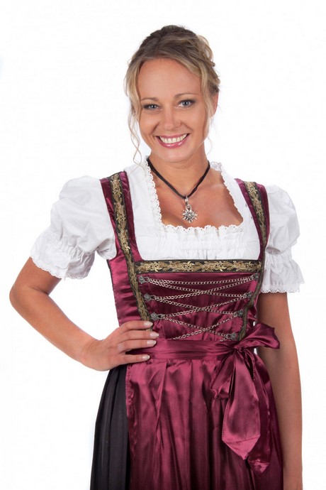 dirndl-rot-schwarz-midi-22_10 Dirndl rot schwarz midi