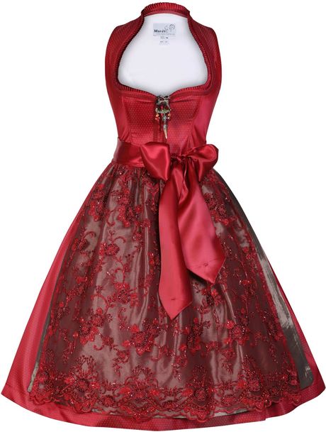 dirndl-rot-schwarz-midi-22_12 Dirndl rot schwarz midi