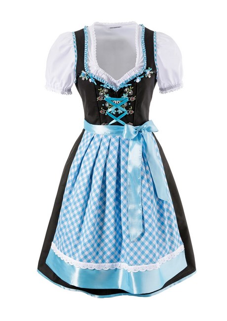 dirndl-rot-weiss-kariert-grune-schurze-44_17 Dirndl rot weiß kariert grüne schürze