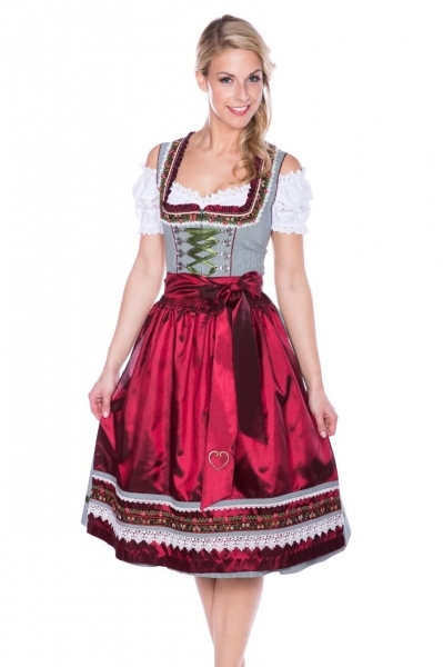 dirndl-rot-weiss-kariert-43_14 Dirndl rot weiß kariert