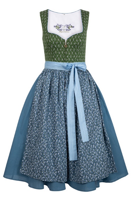 dirndl-schlicht-blau-46_6 Dirndl schlicht blau