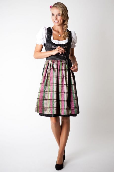 dirndl-set-midi-61_10 Dirndl set midi