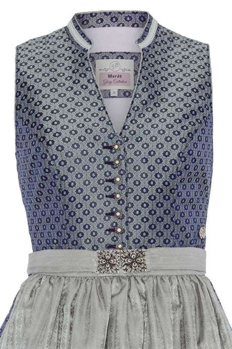 dirndl-silber-blau-86_10 Dirndl silber blau