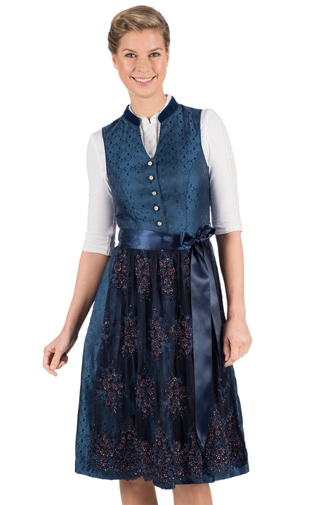 dirndl-silber-blau-86_12 Dirndl silber blau