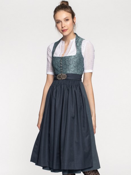 dirndl-stehkragen-blau-59_12 Dirndl stehkragen blau