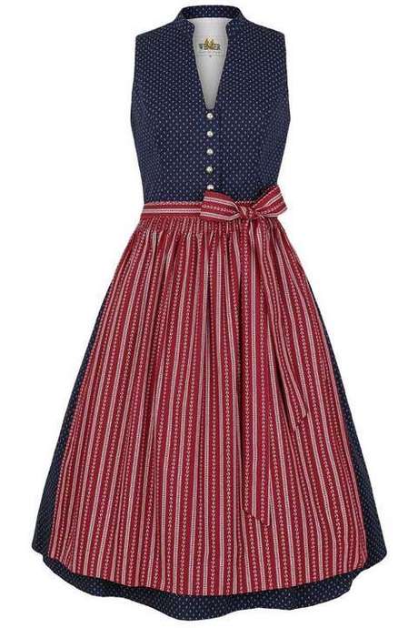 dirndl-stehkragen-blau-59_5 Dirndl stehkragen blau