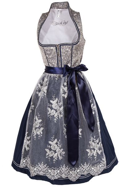 dirndl-stehkragen-blau-59_6 Dirndl stehkragen blau