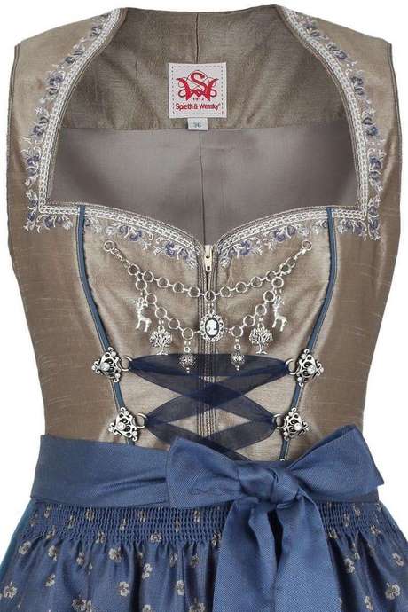 dirndl-taupe-blau-29_9 Dirndl taupe blau