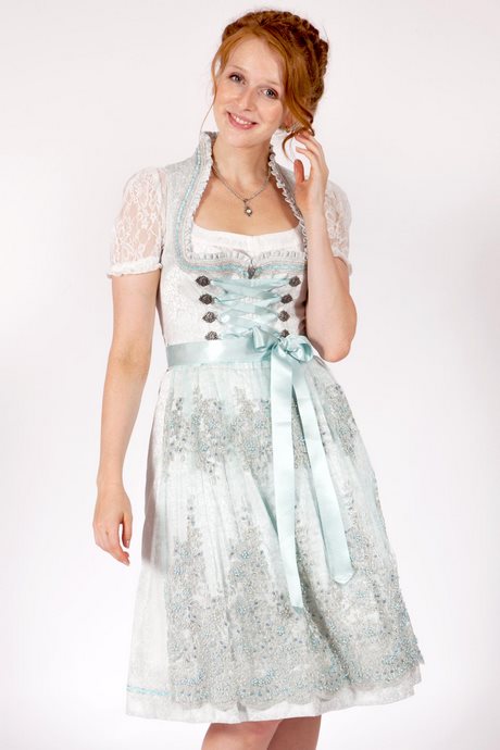 dirndl-turkis-midi-51_3 Dirndl türkis midi