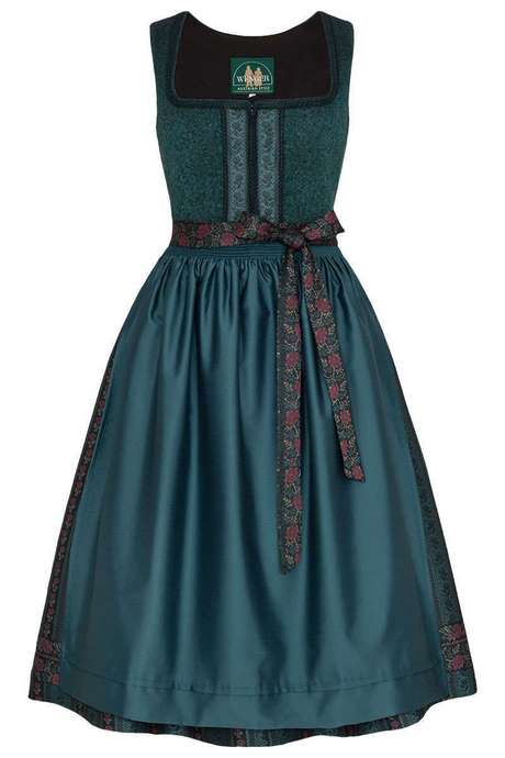 dirndl-turkis-midi-51_5 Dirndl türkis midi