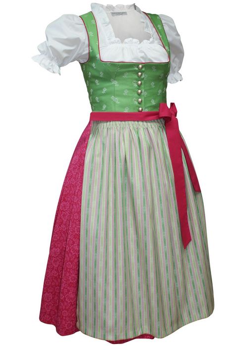 dirndl-und-trachtenkleider-83_14 Dirndl und trachtenkleider